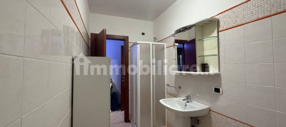 4 bedrooms Apartment in Pescara, Italy No. 272877 21