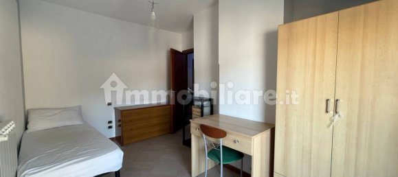4 bedrooms Apartment in Pescara, Italy No. 272877 19