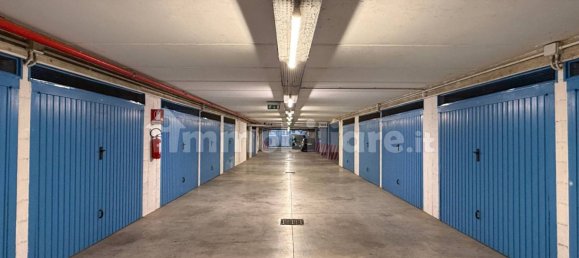 4 bedrooms Apartment in Pescara, Italy No. 272877 31