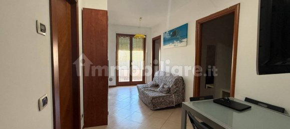 4 bedrooms Apartment in Pescara, Italy No. 272877 5