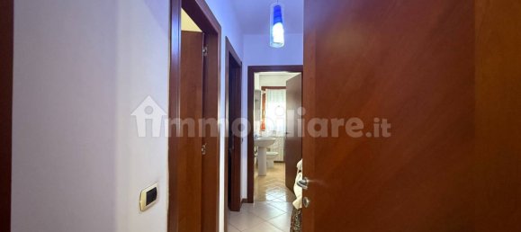 4 bedrooms Apartment in Pescara, Italy No. 272877 9