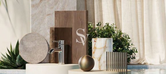 Villa T5 em Dubai, UAE N.º 110765 6