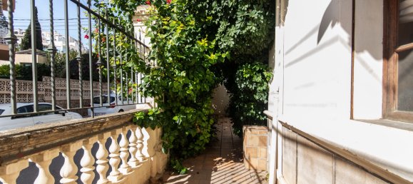 11 غرف نوم فيلا في Palma de Majorca, Spain رقم 72079 20