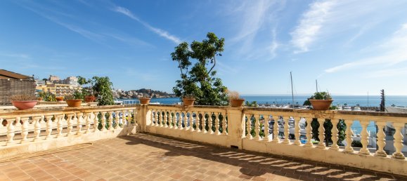 11 غرف نوم فيلا في Palma de Majorca, Spain رقم 72079 33