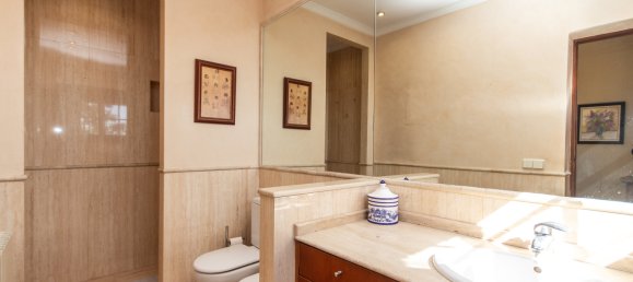 11 غرف نوم فيلا في Palma de Majorca, Spain رقم 72079 31