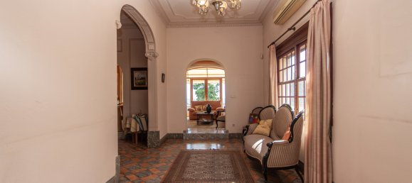 11 غرف نوم فيلا في Palma de Majorca, Spain رقم 72079 17