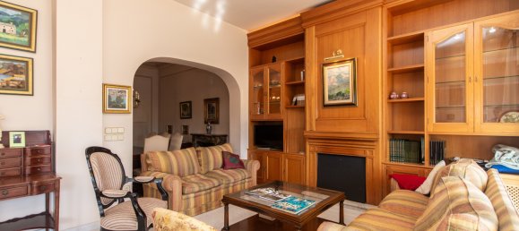 11 غرف نوم فيلا في Palma de Majorca, Spain رقم 72079 5