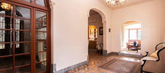 11 غرف نوم فيلا في Palma de Majorca, Spain رقم 72079 16