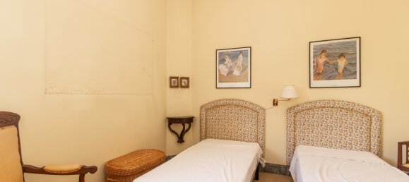 11 غرف نوم فيلا في Palma de Majorca, Spain رقم 72079 37