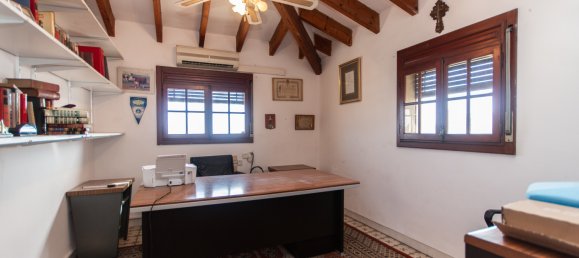 11 غرف نوم فيلا في Palma de Majorca, Spain رقم 72079 35