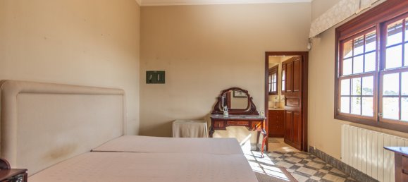 11 غرف نوم فيلا في Palma de Majorca, Spain رقم 72079 27