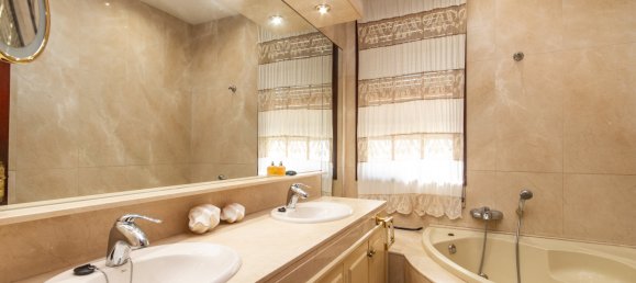 11 غرف نوم فيلا في Palma de Majorca, Spain رقم 72079 39