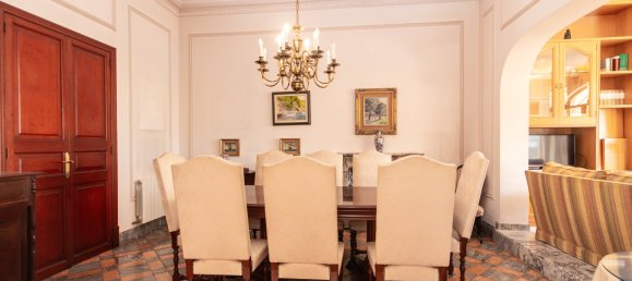 11 غرف نوم فيلا في Palma de Majorca, Spain رقم 72079 14