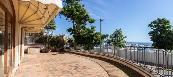 11 غرف نوم فيلا في Palma de Majorca, Spain رقم 72079 2