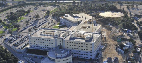 1 chambre Penthouse à Olbia, Italy No. 264282 19