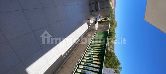 1 chambre Penthouse à Olbia, Italy No. 264282 11