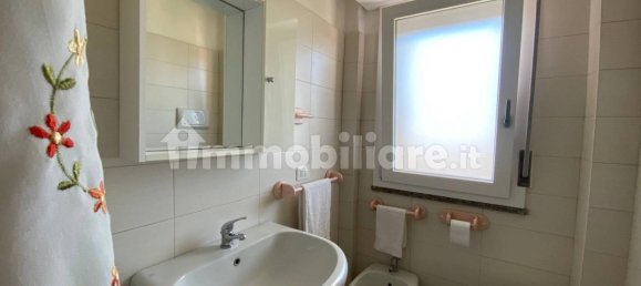 1 chambre Penthouse à Olbia, Italy No. 264282 8
