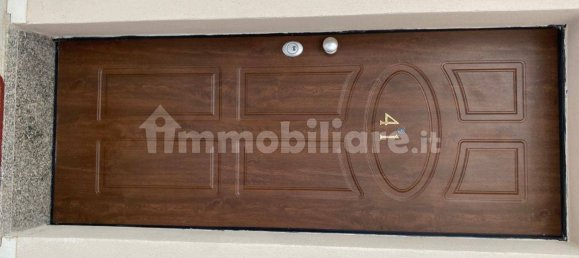 1 chambre Penthouse à Olbia, Italy No. 264282 13