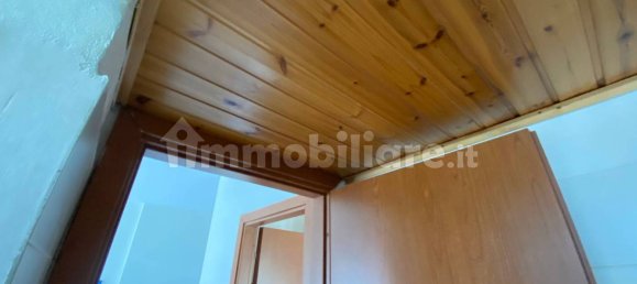 1 chambre Penthouse à Olbia, Italy No. 264282 10