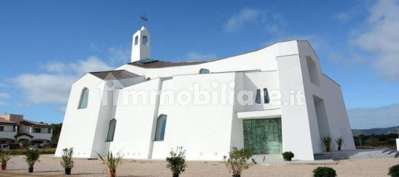 1 chambre Penthouse à Olbia, Italy No. 264282 21