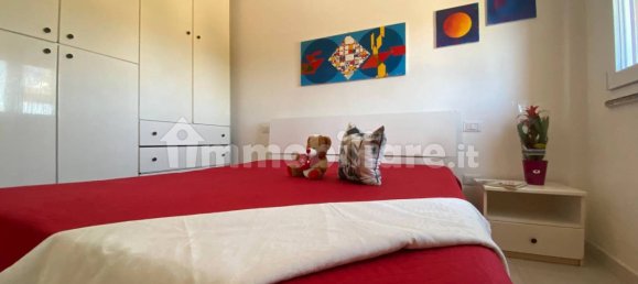 1 chambre Penthouse à Olbia, Italy No. 264282 6