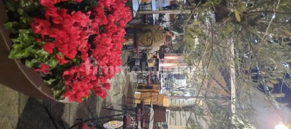 1 chambre Penthouse à Olbia, Italy No. 264282 15