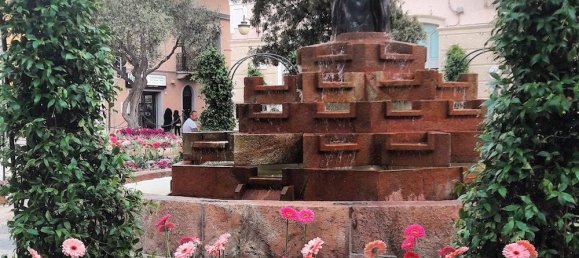 1 chambre Penthouse à Olbia, Italy No. 264282 20