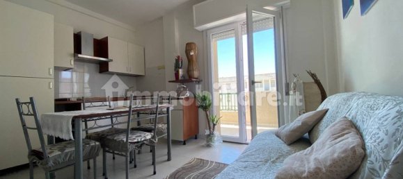 1 chambre Penthouse à Olbia, Italy No. 264282 2