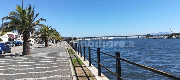 1 chambre Penthouse à Olbia, Italy No. 264282 14