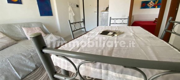 1 chambre Penthouse à Olbia, Italy No. 264282 4