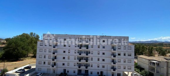 1 chambre Penthouse à Olbia, Italy No. 264282 12