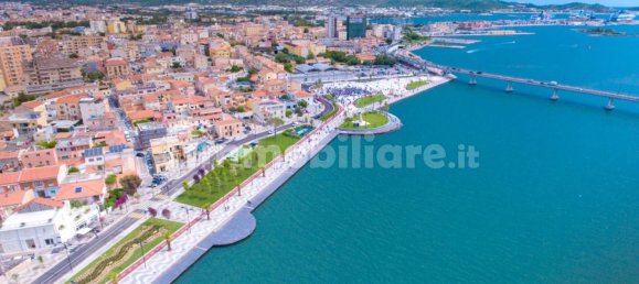 1 chambre Penthouse à Olbia, Italy No. 264282 16