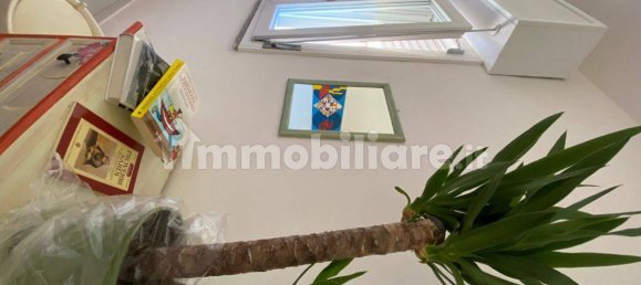 1 chambre Penthouse à Olbia, Italy No. 264282 5