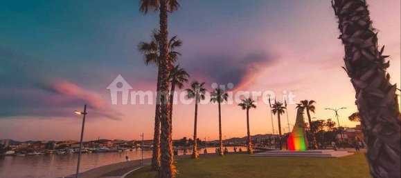 1 chambre Penthouse à Olbia, Italy No. 264282 17