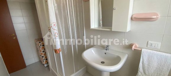 1 chambre Penthouse à Olbia, Italy No. 264282 9