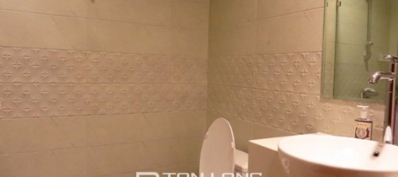 2 chambres Appartement à Ba Dinh, Vietnam No. 7779 9