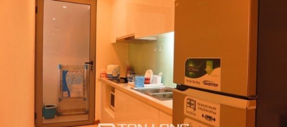 2 chambres Appartement à Ba Dinh, Vietnam No. 7779 5