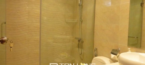 2 chambres Appartement à Ba Dinh, Vietnam No. 7779 7