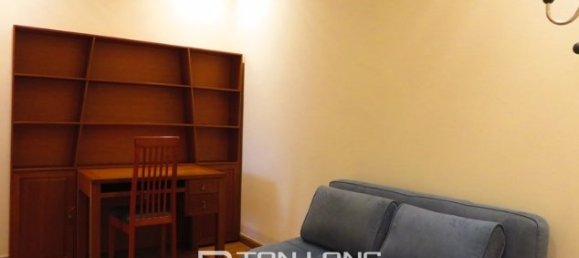 2 chambres Appartement à Ba Dinh, Vietnam No. 7779 8