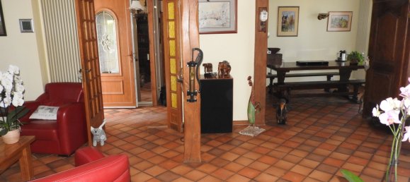 4 bedrooms House in Ferolles-Attilly, France No. 179347 7