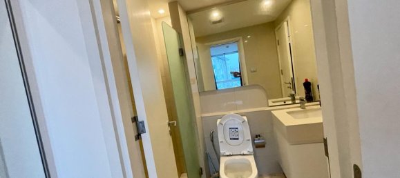 2 bedrooms Condo in Chon Buri, Thailand No. 7785 11