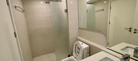 2 bedrooms Condo in Chon Buri, Thailand No. 7785 10