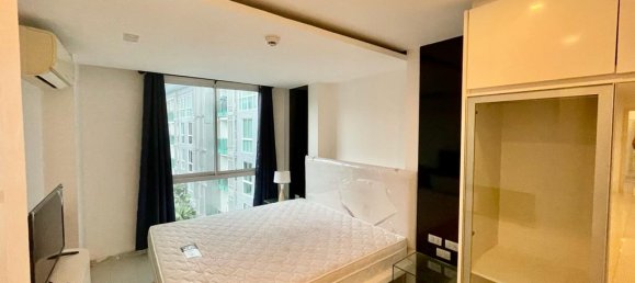 2 bedrooms Condo in Chon Buri, Thailand No. 7785 8