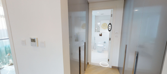 Таунхаус с 3 спальнями в Дубай, ОАЭ № 24619 9