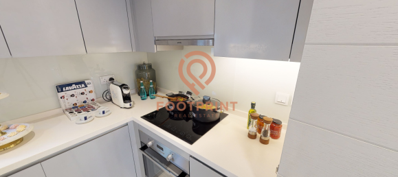 Таунхаус с 3 спальнями в Дубай, ОАЭ № 24619 7