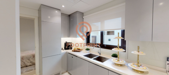 Таунхаус с 3 спальнями в Дубай, ОАЭ № 24619 6