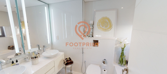 Таунхаус с 3 спальнями в Дубай, ОАЭ № 24619 10