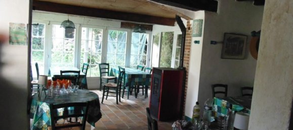 Studio in Larcay, France, Nr. 250240 3