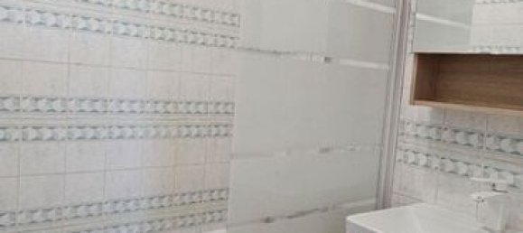 2 غرف نوم منزل في Tourcoing, France رقم 231451 4