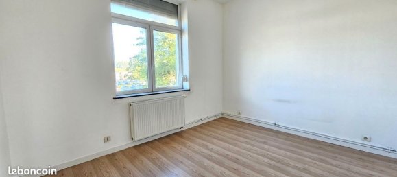 2 غرف نوم منزل في Tourcoing, France رقم 231451 2